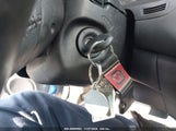 HONDA ACCORD 3.0 EX 1HGCM826X4A****** снимка