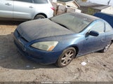 HONDA ACCORD 3.0 EX 1HGCM826X4A****** снимка