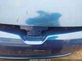 HONDA ACCORD 3.0 EX 1HGCM826X4A****** снимка