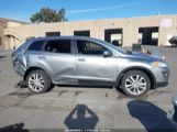 MAZDA CX-9 GRAND TOURING снимка