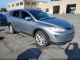 MAZDA CX-9 GRAND TOURING снимка