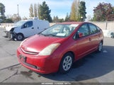 TOYOTA PRIUS JTDKB20U267067815 снимка