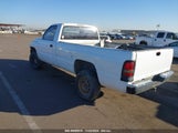 DODGE RAM 1500 ST 1B7HF16Y81S****** снимка