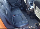 TESLA MODEL Y LONG RANGE DUAL MOTOR ALL-WHEEL DRIVE 7SAYGDEE9NF419986 снимка