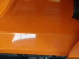 TESLA MODEL Y LONG RANGE DUAL MOTOR ALL-WHEEL DRIVE 7SAYGDEE9NF419986 снимка