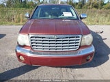 CHRYSLER ASPEN LIMITED 1A8HX58258F****** снимка