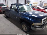 DODGE RAM 1500 ST 1B7HC16Y31S****** fotografie