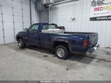 DODGE RAM 1500 ST 1B7HC16Y31S****** photo