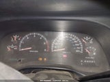 DODGE RAM 1500 ST 1B7HC16Y31S****** снимка