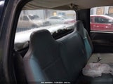 DODGE RAM 1500 ST 1B7HC16Y31S****** снимка