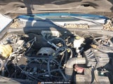 FORD ESCAPE XLS/XLS MANUAL 1FMCU02Z08K****** снимка