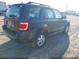 FORD ESCAPE XLS/XLS MANUAL 1FMCU02Z08K****** снимка