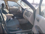 FORD ESCAPE XLS/XLS MANUAL 1FMCU02Z08K****** снимка