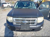 FORD ESCAPE XLS/XLS MANUAL 1FMCU02Z08K****** снимка