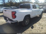CHEVROLET COLORADO 2WD LT 1GCPSCEKXR1255752 снимка