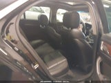 CADILLAC CTS LUXURY 1G6AX5SSXK0145788 снимка