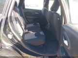 JEEP CHEROKEE SPORT 1C4PJMAB5EW****** снимка