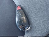 JEEP CHEROKEE SPORT 1C4PJMAB5EW****** снимка