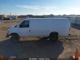 FORD E-350 SUPER DUTY COMMERCIAL/RECREATIONAL 1FTSS34L73HB45230 fotografie