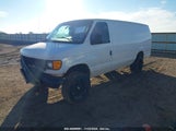 FORD E-350 SUPER DUTY COMMERCIAL/RECREATIONAL 1FTSS34L73HB45230 снимка