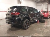JEEP GRAND CHEROKEE SRT 4X4 1C4RJFDJ9HC739324 fotografie