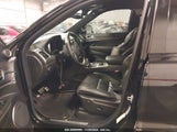 JEEP GRAND CHEROKEE SRT 4X4 1C4RJFDJ9HC739324 photo