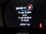 JEEP GRAND CHEROKEE SRT 4X4 1C4RJFDJ9HC739324 photo