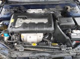 HYUNDAI ELANTRA GT KMHDN55D12U****** снимка