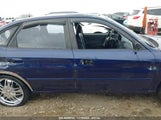 HYUNDAI ELANTRA GT KMHDN55D12U****** снимка
