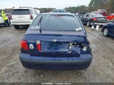 HYUNDAI ELANTRA GT KMHDN55D12U****** снимка