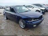 HYUNDAI ELANTRA GT KMHDN55D12U****** снимка