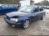 HYUNDAI ELANTRA GT KMHDN55D12U****** снимка