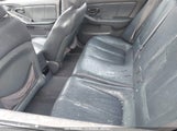 HYUNDAI ELANTRA GT KMHDN55D12U****** снимка