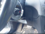 MAZDA MAZDA3 I SPORT JM1BL1U7XD1****** снимка