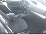 MAZDA MAZDA3 I SPORT JM1BL1U7XD1****** снимка
