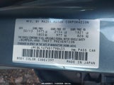 MAZDA MAZDA3 I SPORT JM1BL1U7XD1****** снимка