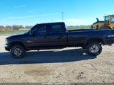 GMC SIERRA 3500 SLE 1GTHK33265F****** снимка