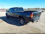 GMC SIERRA 3500 SLE 1GTHK33265F****** снимка