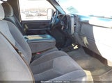 GMC SIERRA 3500 SLE 1GTHK33265F****** photo