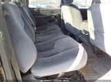GMC SIERRA 3500 SLE 1GTHK33265F****** снимка