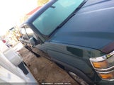 CHEVROLET SILVERADO 1500 1LT 3GCUKREC9EG****** снимка