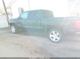 CHEVROLET SILVERADO 1500 1LT 3GCUKREC9EG****** снимка