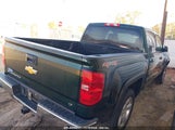 CHEVROLET SILVERADO 1500 1LT 3GCUKREC9EG****** снимка