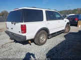 FORD EXPEDITION XLT 1FMRU15L12L****** снимка