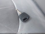 FORD EXPEDITION XLT 1FMRU15L12L****** снимка