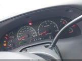 FORD EXPEDITION XLT 1FMRU15L12L****** снимка
