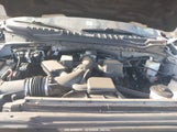 FORD F-250 XL 1FT7W2B67ME****** снимка