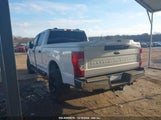 FORD F-250 XL 1FT7W2B67ME****** снимка