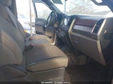 FORD F-250 XL 1FT7W2B67ME****** снимка