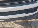 FORD F-250 XL 1FT7W2B67ME****** снимка